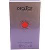 Decleor L''Original for Men