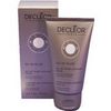 Decleor Cleansing & Exfoliating Face Gel for Men