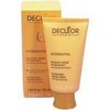 Decleor Hydra Floral Intensive Gentle Hydrating Mask