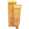 Decleor Intensive Eye and Lip Cream Mask