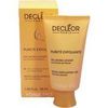 Decleor Natural Micro-Smoothing Cream