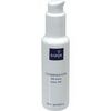 Babor Combination 24 hour Lotion