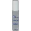 Joey NY Pure Pores Roll-On Blemish Fix (Original Price $18.00)
