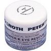Peter Thomas Roth Power K Eye Rescue