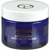 Astara Antioxidant Light Moisturizer