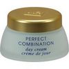 Babor Perfect Combination Day Cream