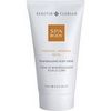 Kerstin Florian Thermal Mineral Remineralizing Body Creme