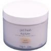 Get Fresh Apricot Chamomile Body Butter