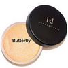 Bare Escentuals bareMinerals Shadow - Butterfly - 0.02 oz