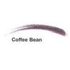 Bare Escentuals Liner Shadow Coffee Bean - .01oz
