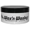 Wax'n Waxing Refill Jar - 4 oz