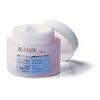 AHAVA Smoothing Moisturizer- Normal/Dry - 1.7 oz
