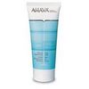 AHAVA Advanced Hand Cream - 3.4 oz