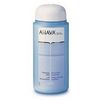 AHAVA Advanced Cleansing Milk- Dry - 8.5 oz