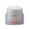 AHAVA Intensive Moisturizer For Very Dry Skin - 1.7 oz