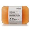 Anthony Logistics Glycerin Cleansing Bar Citrus Blend - 5.5oz