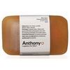 Anthony Logistics Glycerin Cleansing Bar Spice Blend - 5.5oz