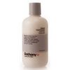 Anthony Logistics Glycolic Facial Cleanser - 8oz