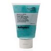 Anthony Logistics Algae Facial Cleanser - 4oz