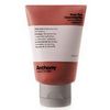 Anthony Logistics Deep Pore Cleansing Clay - 4oz