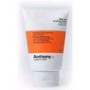 Anthony Logistics After Sun Soothing Cream - 6oz