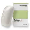 Anthony Logistics Anti Acne One Step Cleansing Bar - 5.5oz