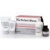 Anthony Logistics Deep Cleansing Shave Kit