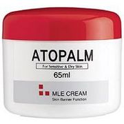 ATOPALM MLE Cream - 65 ml