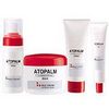 ATOPALM Sensitive Skin Repair Kit