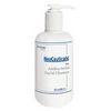 NeoCeuticals Antibacterial Facial Cleanser - PHA 4 - 6 oz