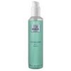 BABOR Cleansing Tonic - 200 ml