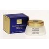 BABOR Calming Sensitive Night Cream - 50 ml