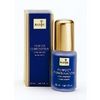 BABOR Perfect Combination Concentrate - 30 ml
