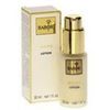 BABOR Complex C Lotion - 30 ml