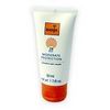 BABOR High Protection Sun Cream, SPF 20 - 50ml