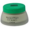 BABOR ScenTao Cream - 50ml