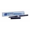 BABOR Pure Clear & Cover Stick - 0.25g