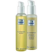 BABOR Hy-Ol & Phytoactive Sensitive Cleansing System - 100ml