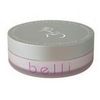 Belli Stretchmark Minimizing Cream - 177 ml