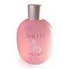 Belli Comfort Cleansing Body Wash - 200 ml