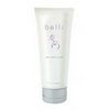 Belli Foot Relief Cream - 200 ml