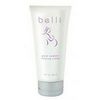 Belli Pure Comfort Nursing Cream - 88 ml