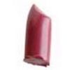 Bare Escentuals Lipstick- Angora Rose - 0.1 oz