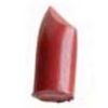 Bare Escentuals Lipstick- Classic Red - 0.1 oz