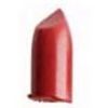 Bare Escentuals Lipstick- Golden Red - 0.1 oz
