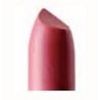 Bare Escentuals Lipstick Wearable- Pink - 0.1 oz