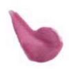 Bare Escentuals Lip Gloss- Sheer Violet - 0.2 oz