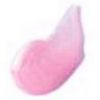 Bare Escentuals Lip Gloss- Sweet Pink - 0.2 oz