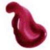 Bare Escentuals Lip Gloss- Wearable Wine - 0.2 oz