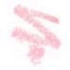 Bare Escentuals Signature Lip Liner- Wearable Pink - 0.1 oz